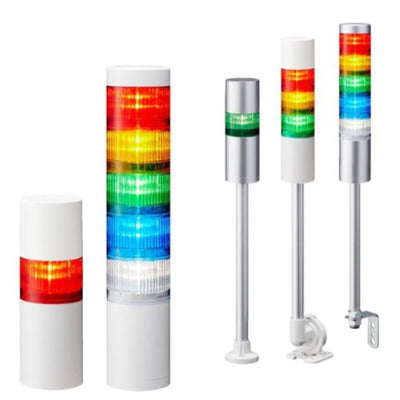 LR6-2M2WJBW-RG