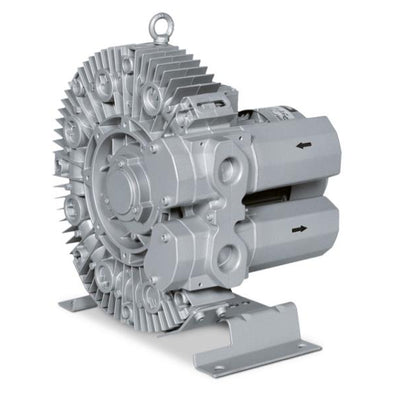 2BH7410-0AH167
