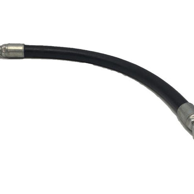 12M3K-3/4-2FT