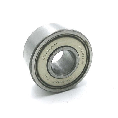 5201KDD