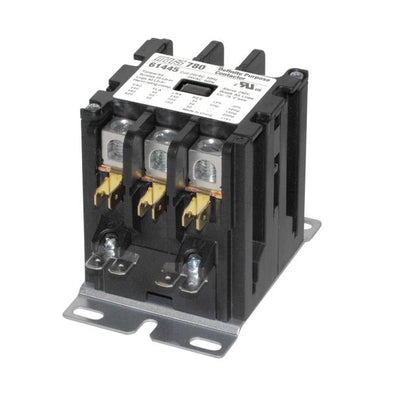 DP3040C1009