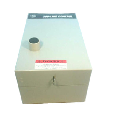 CR306C102
