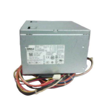PS-6261-9DA-ROHS