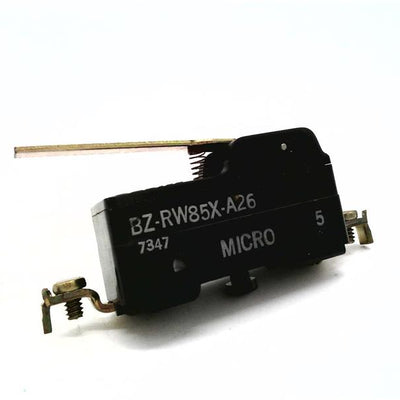BZ-RW85X-A26