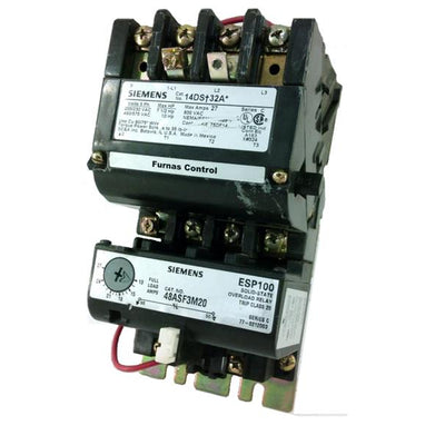 14DSF32AD