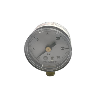 15W-1005-H-01L-VAC