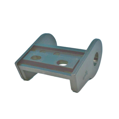 2030-34PZ