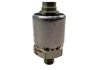HM181X/350VR/V0/0