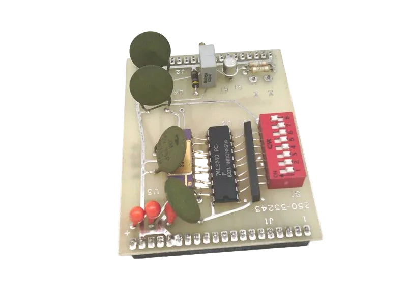 Thumb 1