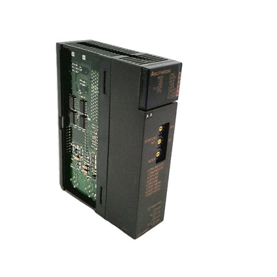 A1S-J71AR23Q