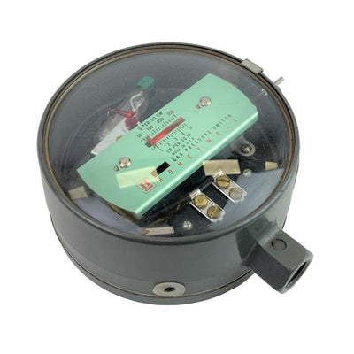 CA437E-1012