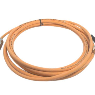 8CR005.12-1