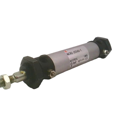 MCN2-20X45-T