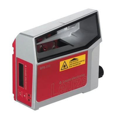 BPS 307I SM 100