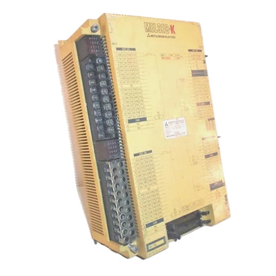 KOJ2-E56DR