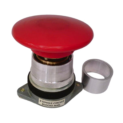 CR2940-UM200AC
