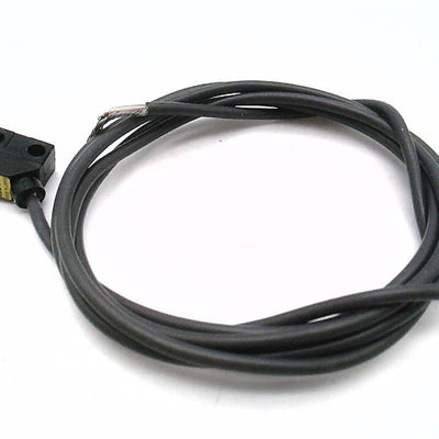 E3CS50D