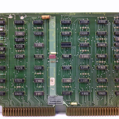 44A294505-G01