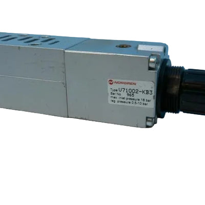V71002-KB3