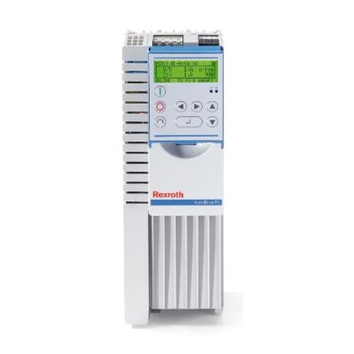 FCS01.1E-W0003-A-04-NNBV