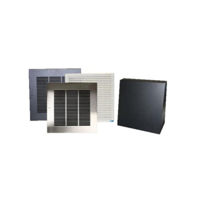 IQ100FP-126-SS