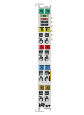 ES3052