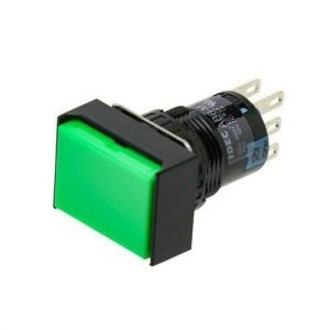 AB6H-M1-G