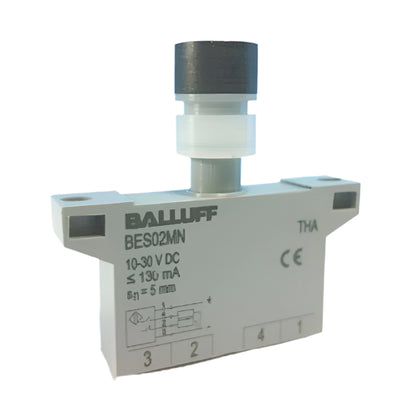 BES 517-142-Y-RK