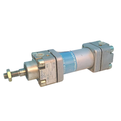 DN-32-40 PPV-A