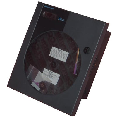 DR45A1-1000-10-000-0-000000-0