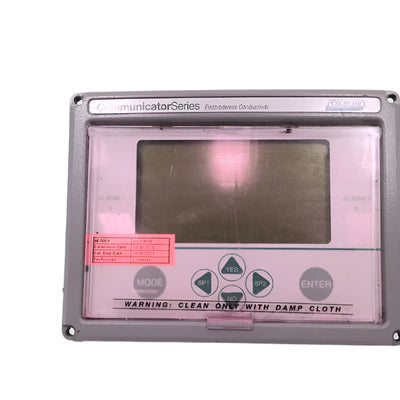 875EC-A1F-A