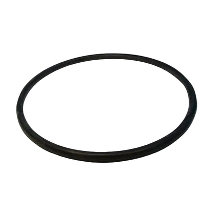 01151-0033-003