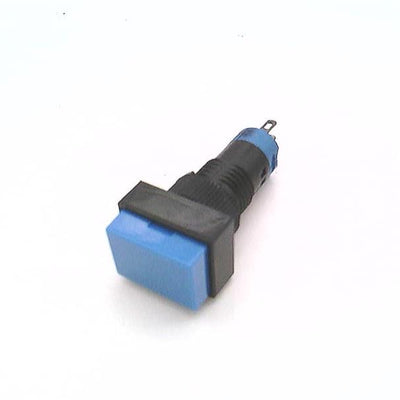 AB1H-M1-S