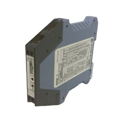 P-27000-F1