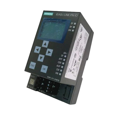 6GK1411-2AB10