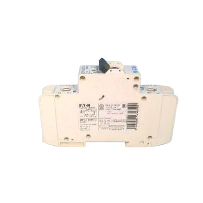 FAZ-C15/1-NA-DC