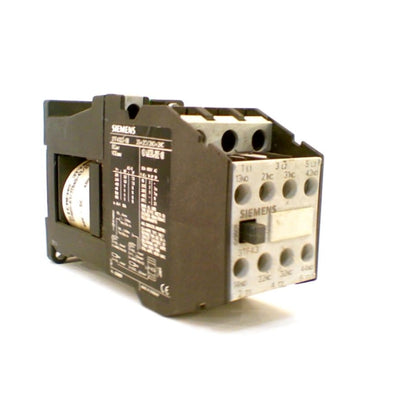 3TF4322-0BW4
