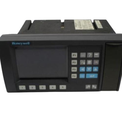 8002-0-A0-BE0-000-4-0