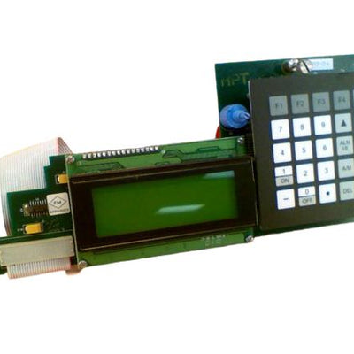 389929-02-6