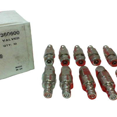 233-360600-QTY10