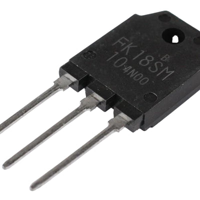 FK18SM-10