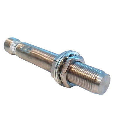 BES-M12EN1-USU20N-S21G-S