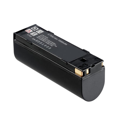 BATTERY HX520