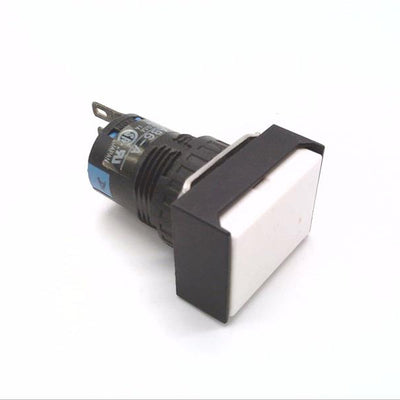 AB6H-A1-W