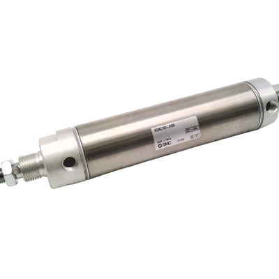 NCMC150-0400