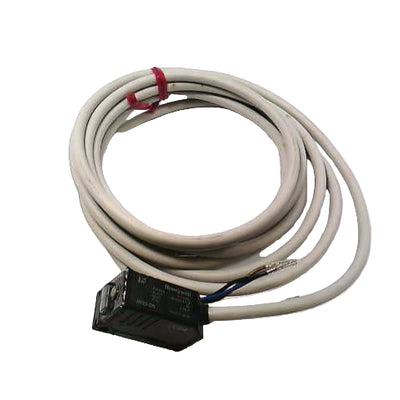 HP20-DN