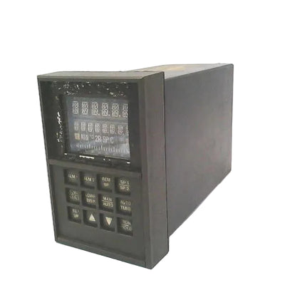 DC5066-1-0B00-100-00000-000-0