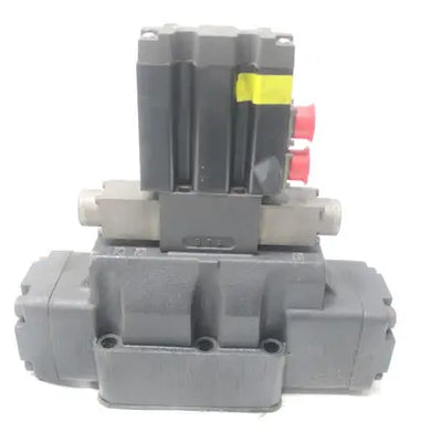 D1VW020DVJEU