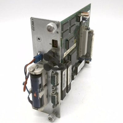 CLC-D03.1M