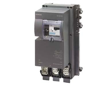 3RK1322-1CS02-1AA0